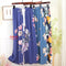 Cotton Pajamas Pants Wide-legged Thin Ankle-Length Outdoor Casual Loose Plus Size Summer Women Home Sleepwear