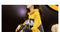 IMG 133 of Cotton Japanese Vintage Hooded Sweatshirt Women Color-Matching Alphabets insTops Outerwear