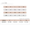 IMG 103 of Summer Pajamas Women Silk Korean Strap Cartoon Adorable Casual Loungewear Sets Sleepwear