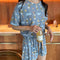 Sets Korean Adorable Loungewear Women Loose Thin Summer Short Sleeve T-Shirt Shorts Pajamas Sleepwear