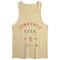 IMG 117 of Summer Vintage Nostalgic Tank Top Vest Short Sleeve T-Shirt Men Creative Printed Tank Top