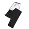 Img 3 - Aid In Sweating Slimming Pants Women Leg Ankle-Length High Waist Reduce-Belly Sporty Fitted Pants