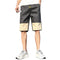 Img 4 - Summer Plus Size Japanese Harajuku Trendy Korean Casual Men Shorts