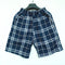 Img 2 - Summer Beach Pants Men Trendy insLoose Bermuda Shorts Cotton Korean Couple Casual Beachwear