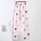 Img 8 - Women Pajamas Pants Summer Cotton Thin Long Double Layer Plus Size Loose Home Outdoor