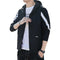 Img 5 - Sunscreen Hooded Summer Jacket Trendy Outerwear Thin Breathable