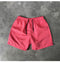 IMG 134 of Summer Men Casual Shorts Candy Colors knee length Beach Pants Shorts