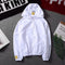 Img 9 - Sunscreen Men Breathable Hooded Casual Sporty Summer Jacket