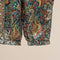 IMG 113 of Peacock Flower Print Casual Women Pants Loose Printed Summer Thin Harem Plus Size Lantern Pants