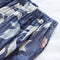 IMG 115 of Pajamas Pants Women Cropped Cotton Loose Casual Home Plus Size Summer Sleepwear