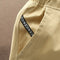 Img 4 - Summer Teens Casual Beach Pants Solid Colored Slim Look knee length Sporty Cargo Korean Trendy Men Shorts