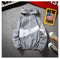 IMG 106 of Student Sunscreen Jacket Summer Teens Thin Breathable Outerwear