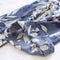 IMG 119 of Pajamas Pants Women Cropped Cotton Loose Casual Home Plus Size Summer Sleepwear