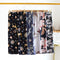 Img 1 - Pajamas Pants Women Cropped Cotton Loose Casual Home Plus Size Summer