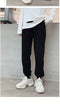 IMG 111 of Men Sport Pants Summer Korean Trendy insHigh Street Casual Loose Jogger Thin Under Pants