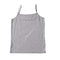 Img 6 - Popular Tank Top Women Lace Camisole