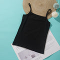 Img 9 - Popular Tank Top Women Lace Camisole