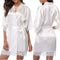 Sexy Lace Pajamas Home Women Summer Strap Pants Sets Plus Size Pyjamas Loungewear Sleepwear