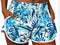 Img 9 - Swim Women Europe Summer Holiday Beach Swimsuit Bikini Sexy Shorts