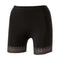 Img 10 - Safety Pants Anti-Exposed Women Summer Lace Outdoor Ice Silk Short Seamless Thin Leggings