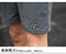 IMG 124 of Shorts Men Summer knee length Casual Beach Pants Student Korean Trendy Loose Shorts