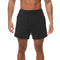 IMG 103 of Summer Casual Running Shorts Men Solid Colored knee length Jogging Fitness Training Pants Shorts