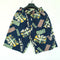 Img 4 - Summer Beach Pants Men Trendy insLoose Bermuda Shorts Cotton Korean Couple Casual Beachwear