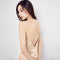 Strap Pyjamas Women Summer Thin Silk Bare Back Sexy Pajamas Replica Loungewear Sleepwear