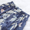 IMG 113 of Pajamas Pants Women Cropped Cotton Loose Casual Home Plus Size Summer Sleepwear