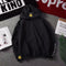 Img 8 - Sunscreen Men Breathable Hooded Casual Sporty Summer Jacket