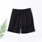 Yoga Pants Modal Sets Women Summer Lantern Loose Dance Outdoor Harem High Waist Plus Size Pants