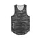 Img 10 - Muscle Fitness Summer Europe Sporty Tank Top Men Quick-Drying Casual Tank Top