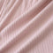 IMG 113 of Summer Home Women Pajamas Pants Sexy Cozy Stretchable Elastic Modal Outdoor Shorts Sleepwear