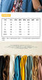 IMG 107 of Knitted Cardigan Women Thin Short Sweater Loose V-Neck Long Sleeved Korean Matching Outerwear