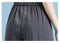 IMG 116 of Summer Korean Women Suits Shorts Trendy All-Matching Slim Look Bermuda Casual Pants Shorts