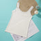 Img 14 - Popular Tank Top Women Lace Camisole