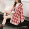 IMG 111 of Women Sweater Cardigan Korean Outerwear