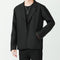Blazer Loose dkUniform Tops Trendy Sets Suit Outerwear
