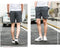 IMG 109 of Shorts Men Summer knee length Casual Beach Pants Student Korean Trendy Loose Shorts