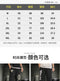 IMG 110 of Men Casual Shorts Summer Loose Sporty Trendy knee length Shorts