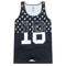 IMG 110 of Summer Europe Men Tank Top Digital Printed Beach Plus Size Loose BX Tank Top