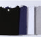 IMG 110 of Summer Round-Neck Short Sleeve T-Shirt LOGOUniform T-Shirt
