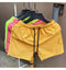 IMG 114 of Summer Men Casual Shorts Candy Colors knee length Beach Pants Shorts