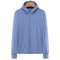 Img 4 - Men Sunscreen Long Sleeved Korean Solid Colored Thin Jacket Outdoor