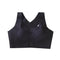 Img 5 - Popular Bra Two-In-One Ice Silk Seamless No Metal Wire Bare Back