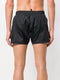 IMG 116 of Summer Men Europe Trendy Running Shorts Quick Dry Short Fitness Jogging Beach Pants Shorts