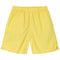 IMG 104 of Summer Sporty Casual Running Shorts Men Jogging Quick Dry Fitness Work Out Pants Shorts