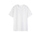 Img 10 - Korean Round-Neck Loose Short Sleeve T-Shirt Women Slim-Look Tops INS T-Shirt
