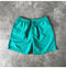 IMG 135 of Summer Men Casual Shorts Candy Colors knee length Beach Pants Shorts