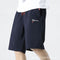 Shorts Men Summer Cargo Casual Loose Trendy Beach Sporty Thin knee length Shorts